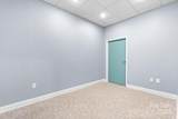 929 15th Street - Photo 13