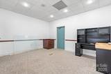 929 15th Street - Photo 14