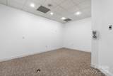 929 15th Street - Photo 15