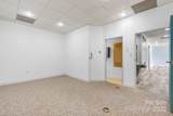 929 15th Street - Photo 16