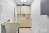 929 15th Street - Photo 17