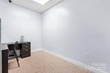 929 15th Street - Photo 18