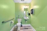 929 15th Street - Photo 19