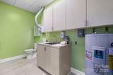 929 15th Street - Photo 20