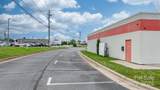 929 15th Street - Photo 3