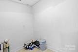 929 15th Street - Photo 21