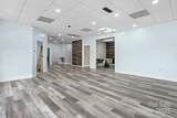 929 15th Street - Photo 10