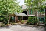 222 Creekside Way - Photo 2
