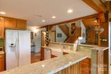 222 Creekside Way - Photo 11
