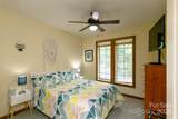222 Creekside Way - Photo 15