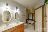 222 Creekside Way - Photo 17