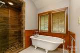 222 Creekside Way - Photo 18