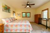 222 Creekside Way - Photo 19