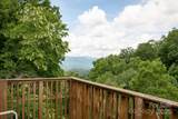 222 Creekside Way - Photo 20
