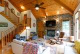 222 Creekside Way - Photo 3