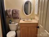 222 Creekside Way - Photo 21