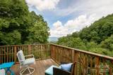 222 Creekside Way - Photo 23