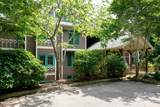 222 Creekside Way - Photo 25