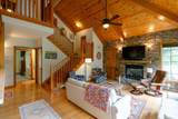 222 Creekside Way - Photo 4