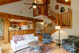222 Creekside Way - Photo 5