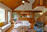 222 Creekside Way - Photo 6