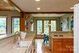 222 Creekside Way - Photo 9