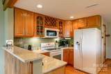222 Creekside Way - Photo 10