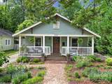1713 Allen Street - Photo 1