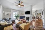 1713 Allen Street - Photo 2
