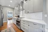 1713 Allen Street - Photo 11