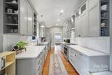 1713 Allen Street - Photo 12