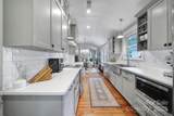 1713 Allen Street - Photo 13