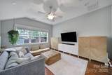 1713 Allen Street - Photo 14