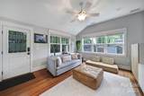 1713 Allen Street - Photo 15