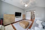 1713 Allen Street - Photo 16