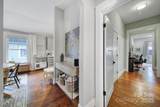 1713 Allen Street - Photo 17