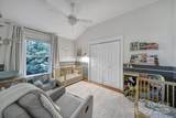 1713 Allen Street - Photo 18