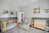 1713 Allen Street - Photo 19