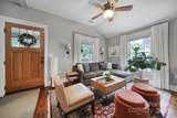 1713 Allen Street - Photo 3
