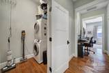 1713 Allen Street - Photo 21