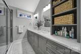 1713 Allen Street - Photo 22