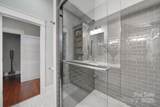 1713 Allen Street - Photo 23
