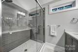 1713 Allen Street - Photo 24