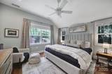 1713 Allen Street - Photo 25