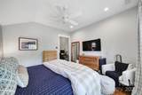 1713 Allen Street - Photo 26