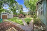 1713 Allen Street - Photo 28