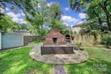 1713 Allen Street - Photo 29
