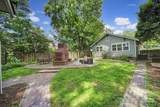1713 Allen Street - Photo 30