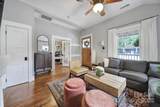 1713 Allen Street - Photo 4