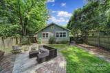 1713 Allen Street - Photo 31